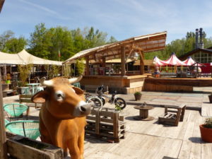 Terrasse-marché-de-la-Seiche-Sevrier