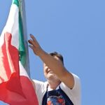 Fête du mexique en France à la Seiche Sevrier