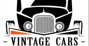 Voitures américaines toute époque, dont un Hot rod de 1930 équipé d’un réacteur d’hélicoptère