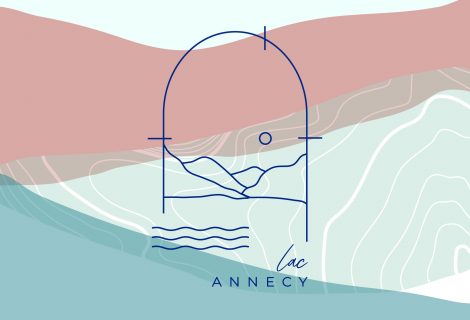 La Seiche : dossier de presse lac d’Annecy 2022