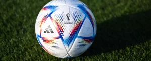 France - Australie coupe du Monde de la FIFA, Qatar 2022™. Sevrier, Lac d'Annecy, Haute-Savoie