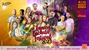ANNECY-BACHATA-FESTIVAL-2023