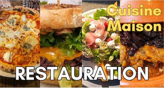 Bar, Restaurant, Sorties et Loisirs à La Seiche. Sevrier, Lac d’Annecy (Haute-Savoie)