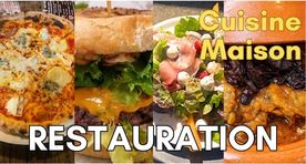 Bistro, Restaurant à La Seiche. Où manger Sevrier, Lac d’Annecy (Haute-Savoie) AC Web Bistro, Restaurant à La Seiche. Où manger Sevrier, Lac d’Annecy (Haute-Savoie)