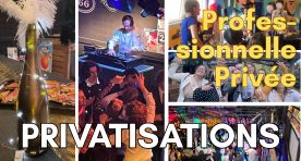 Privatisation Professionelle ou privée à La Seiche. Sevrier, Lac d’Annecy (Haute-Savoie) AC Web Privatisation Professionelle ou privée à La Seiche. Sevrier, Lac d’Annecy (Haute-Savoie)